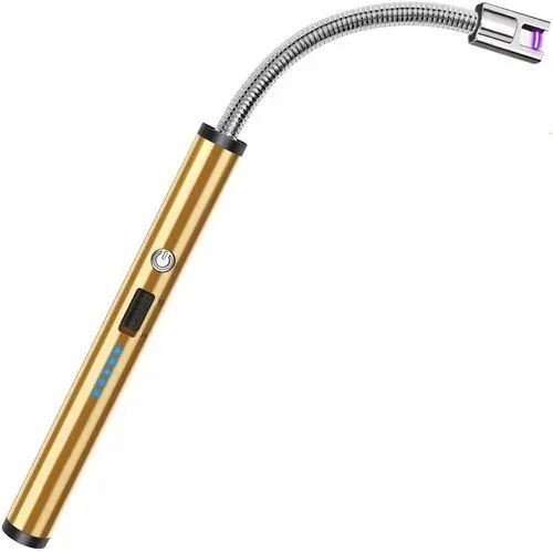 images/Rechargeable Electric Kitchen Lighter.webp